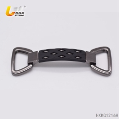 HXKG1216H