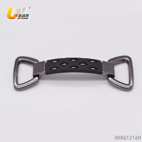 HXKG1216H