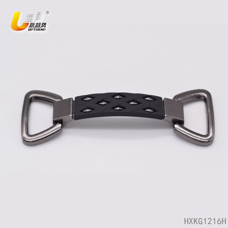 HXKG1216H