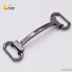 UT24108