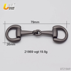UT21869