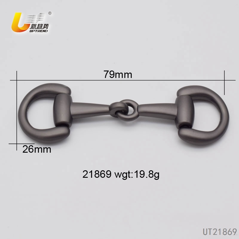 UT21869