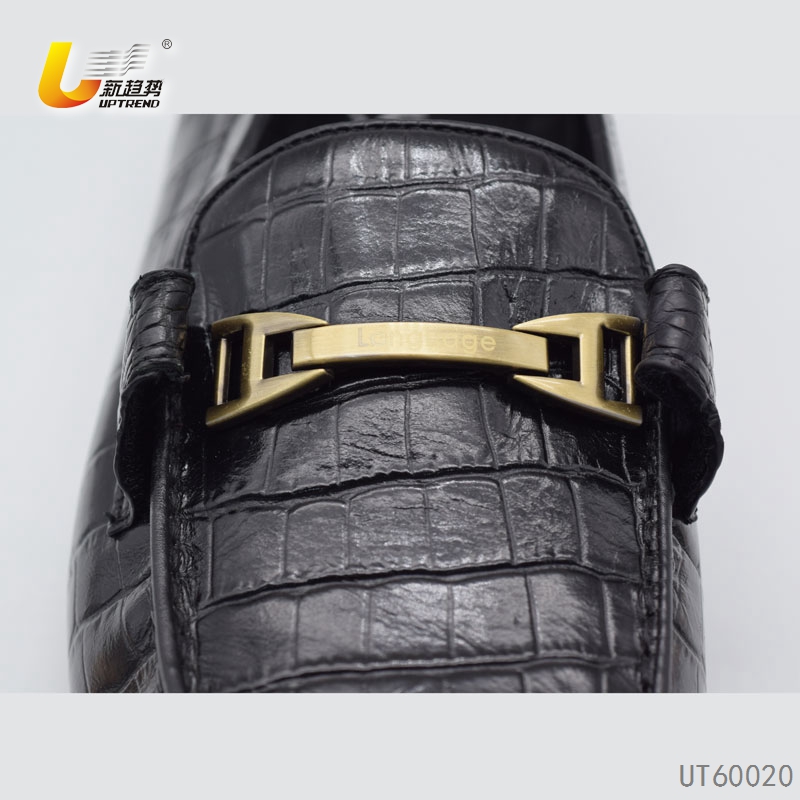 UT60020
