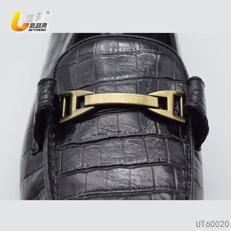 UT60020