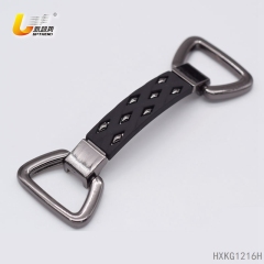 HXKG1216H