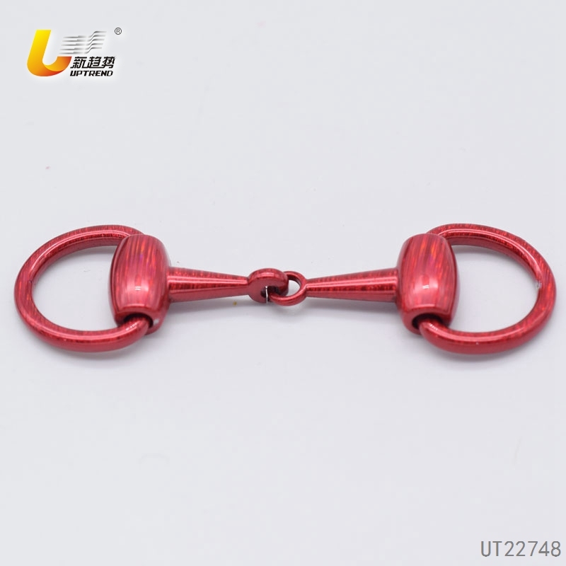 UT22748