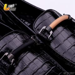 UT21207