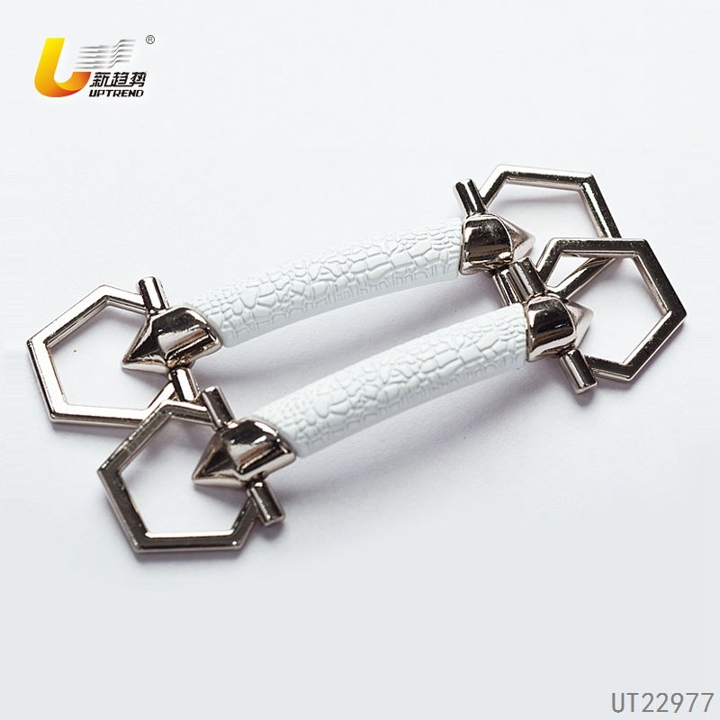 UT22977