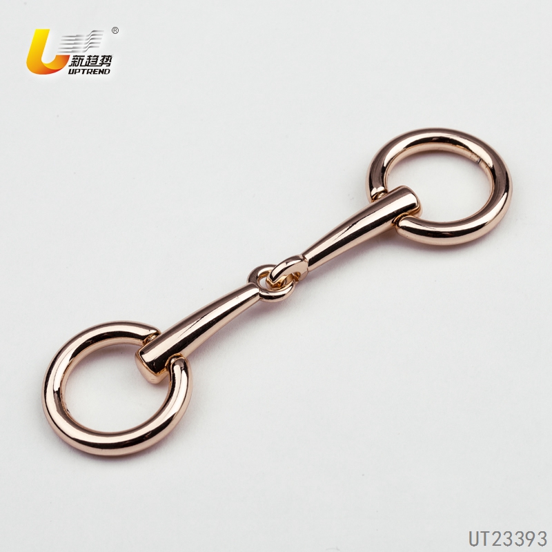 UT23393