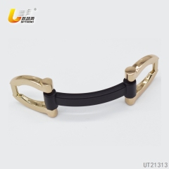 UT21313