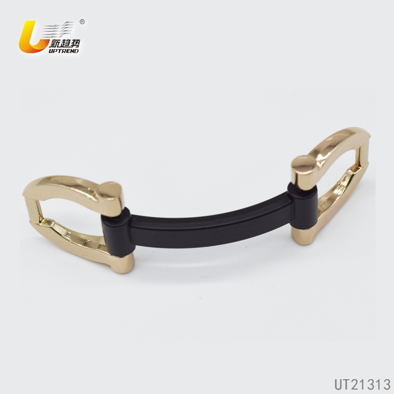 UT21313
