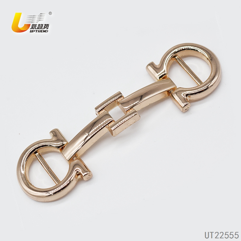UT22555