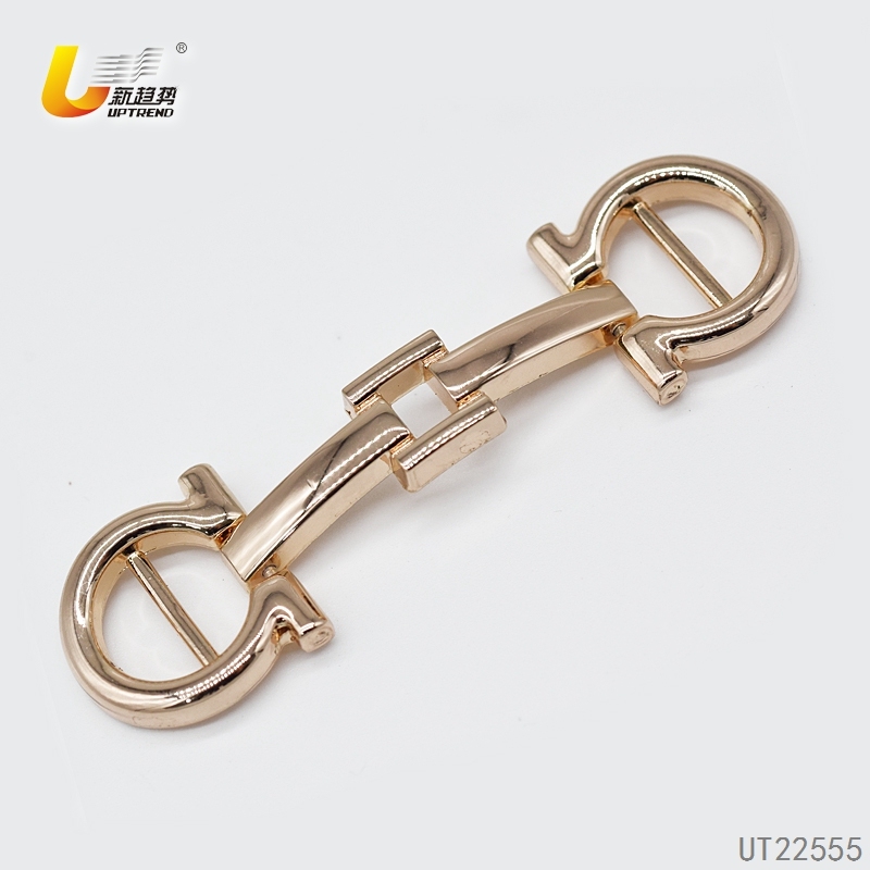 UT22555