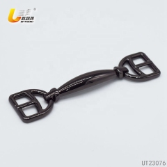 UT23076