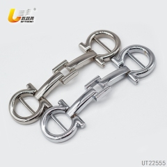 UT22555
