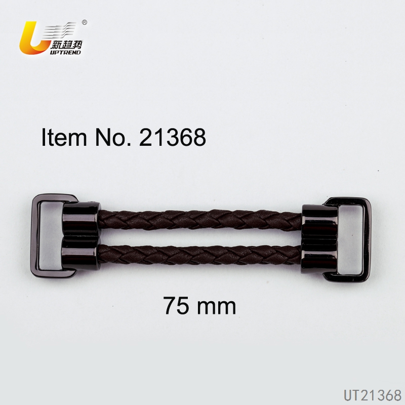 UT21368