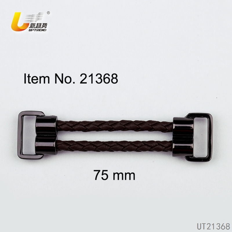 UT21368