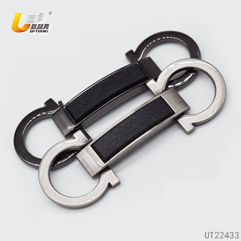 UT22433