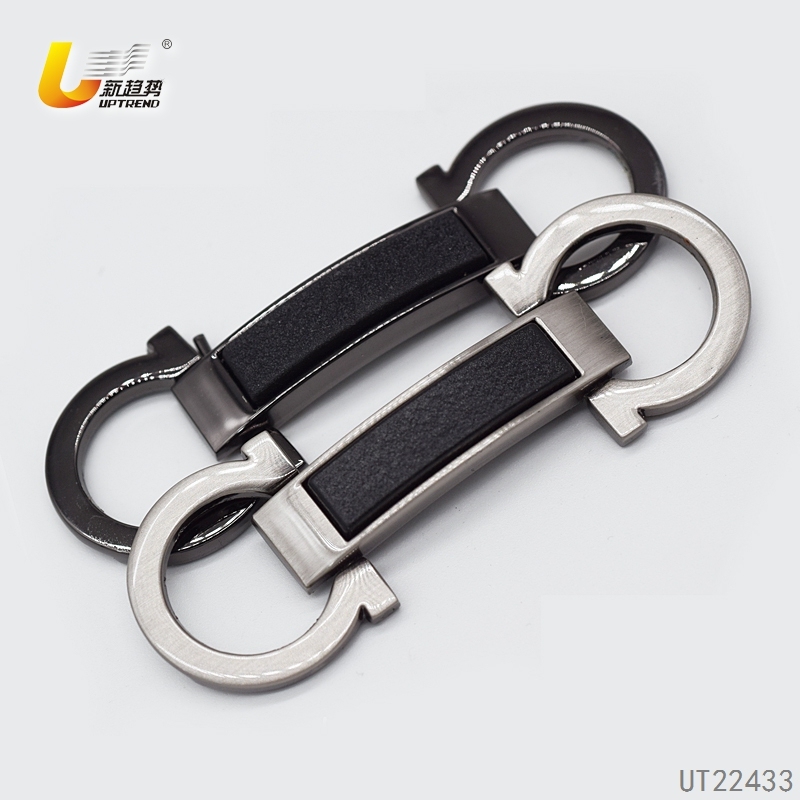 UT22433