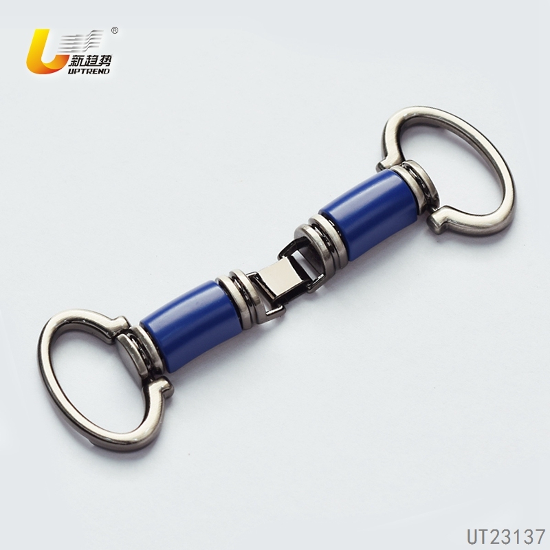 UT23137