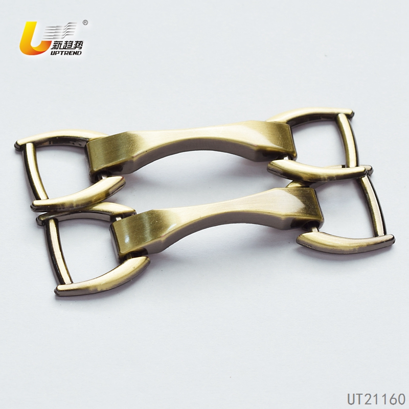 UT21160