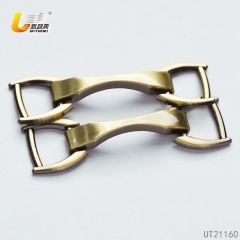 UT21160