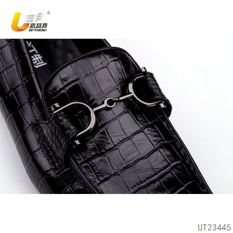 UT23445