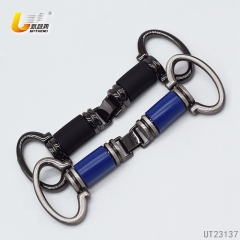 UT23137