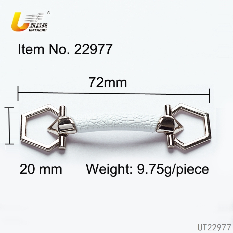 UT22977