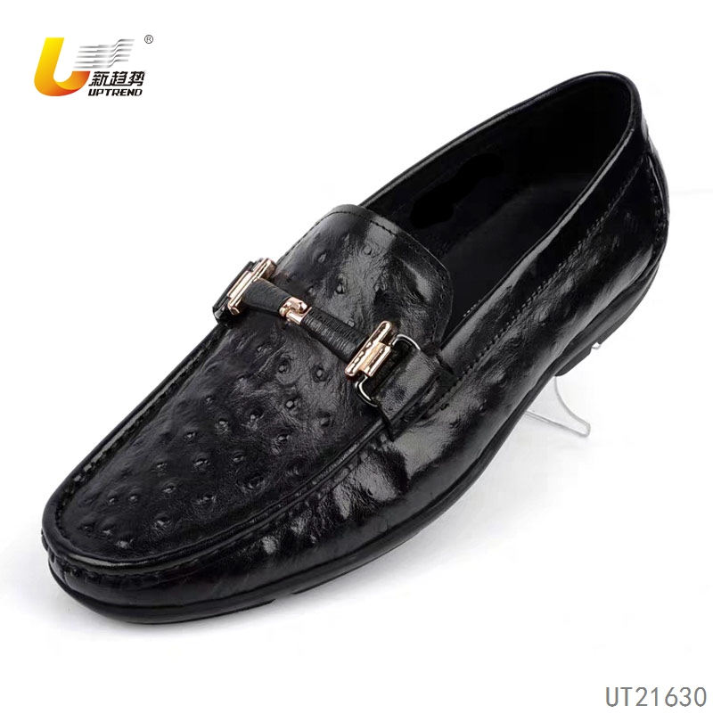 UT21630