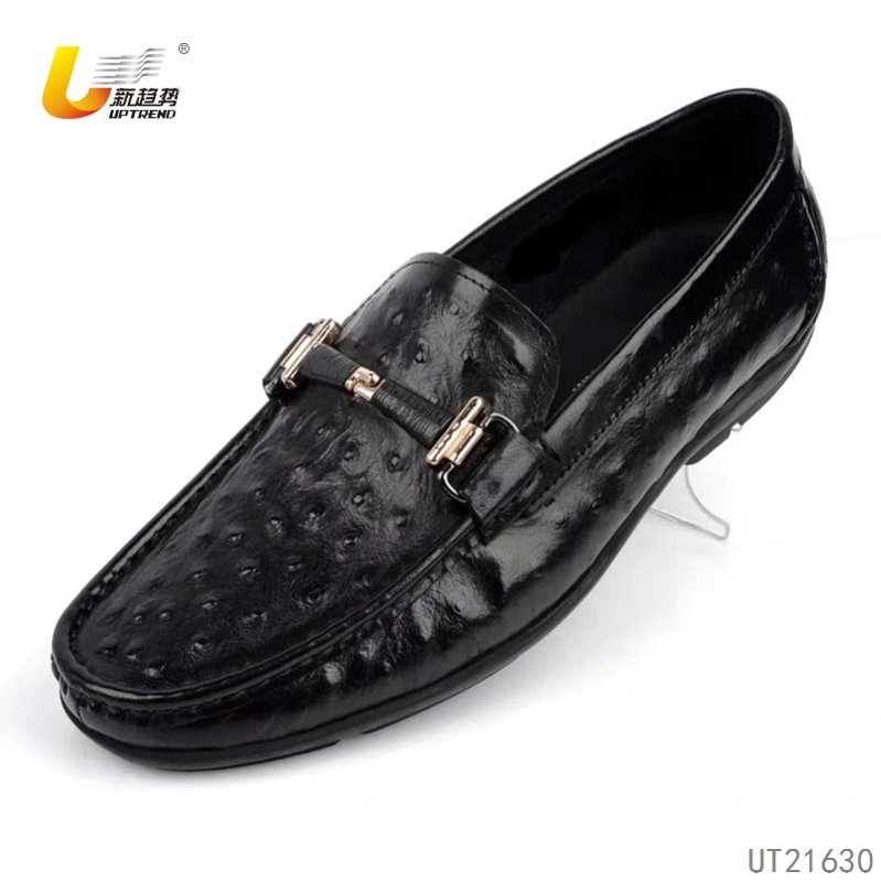 UT21630