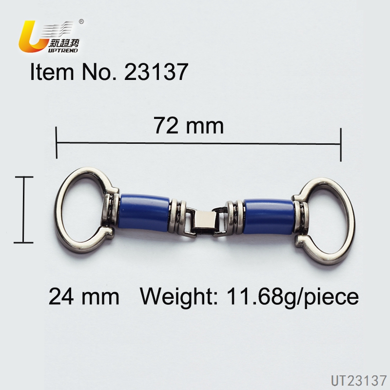 UT23137