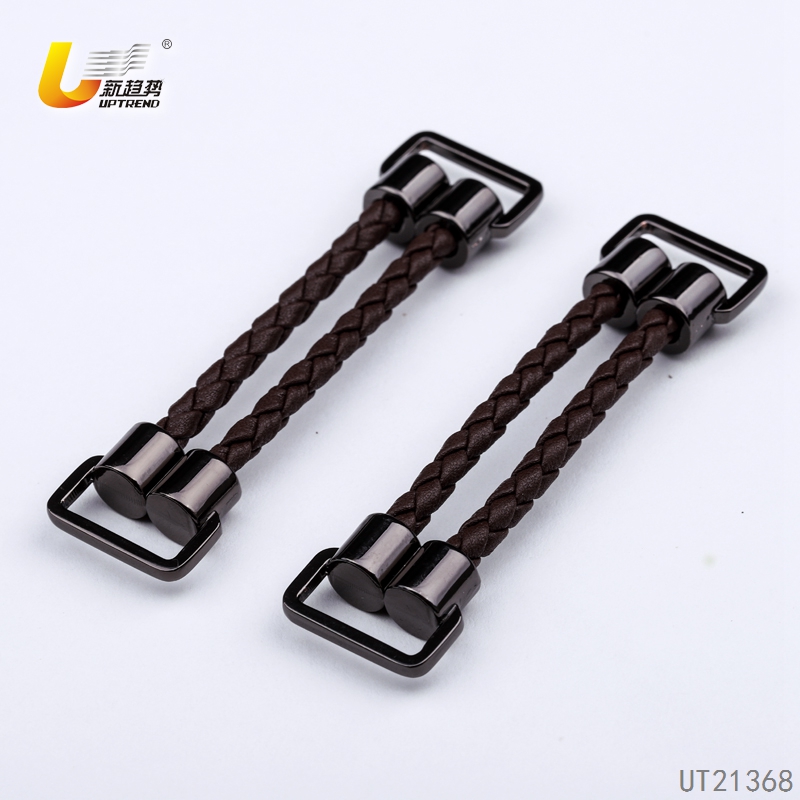 UT21368