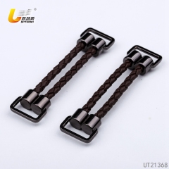 UT21368