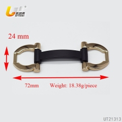 UT21313