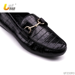 UT23393