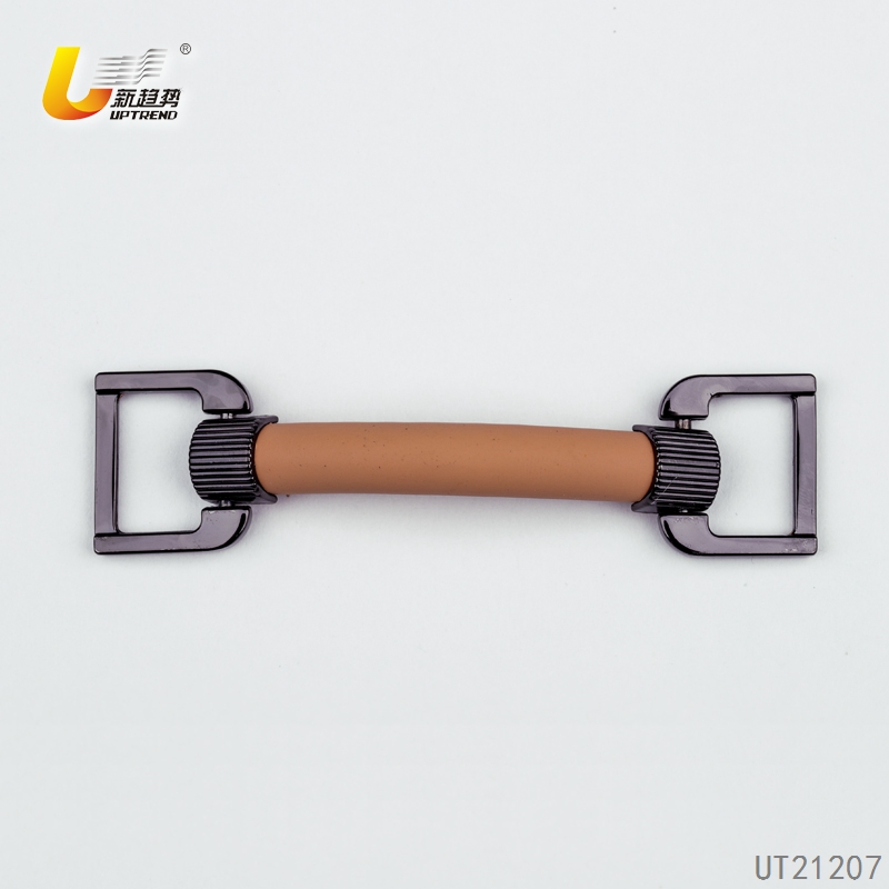 UT21207