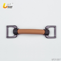 UT21207