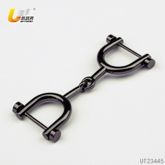UT23445