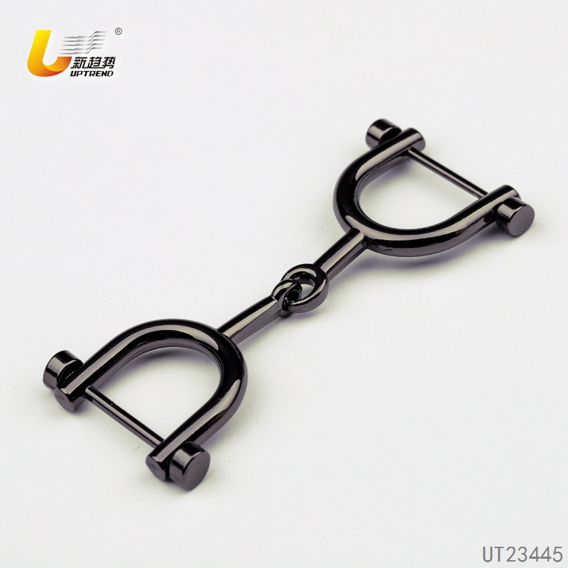 UT23445