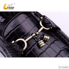 UT23482