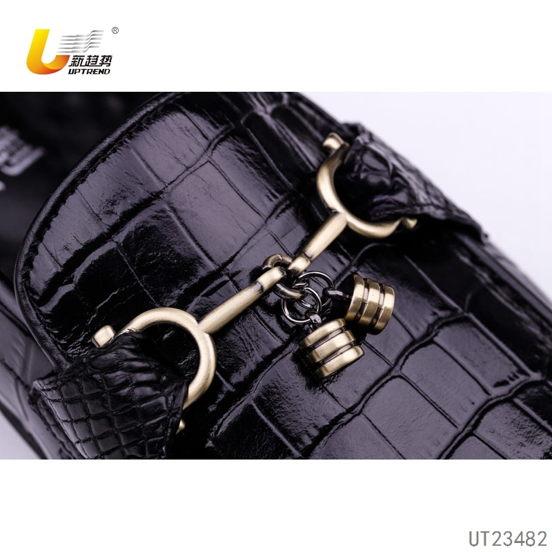UT23482