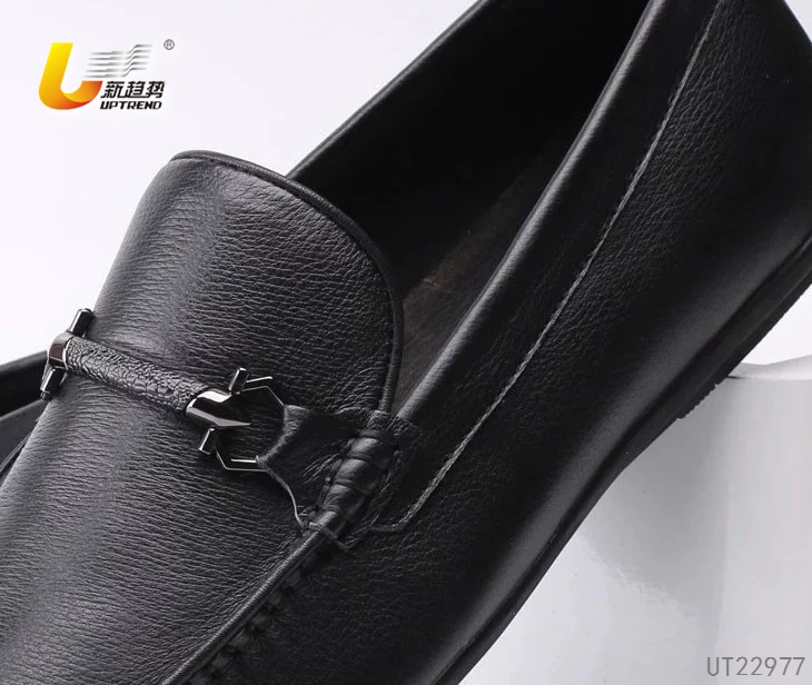 UT22977