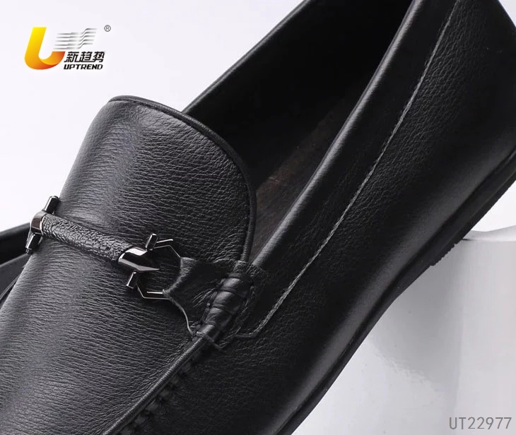 UT22977