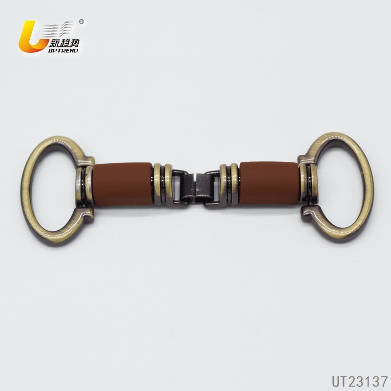 UT23137