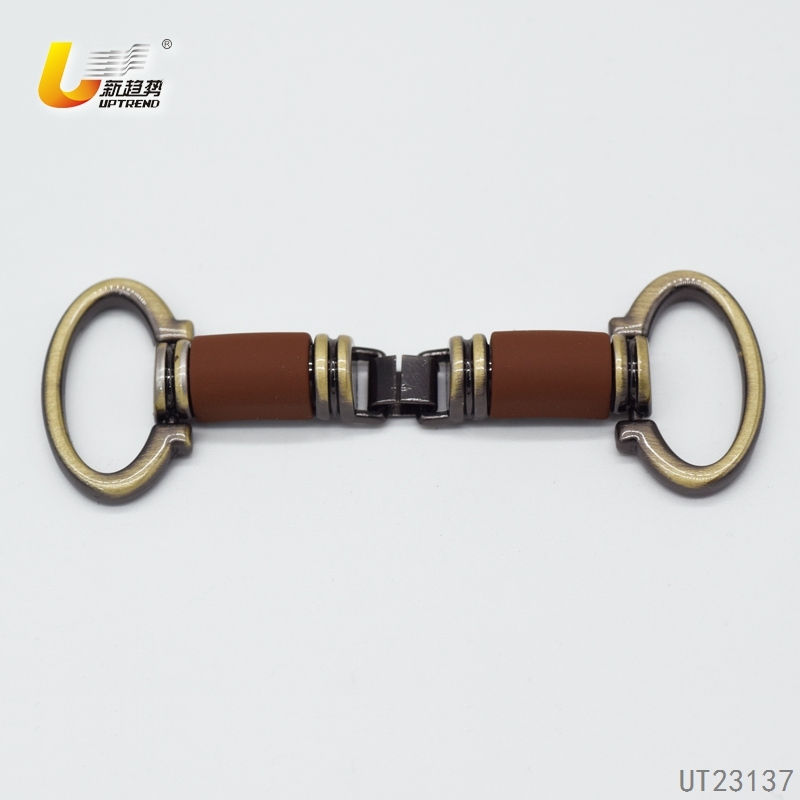 UT23137