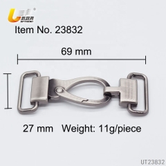 UT23832