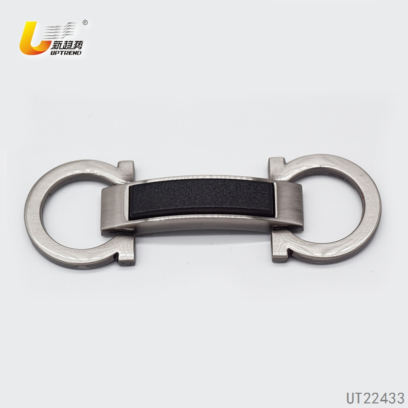 UT22433