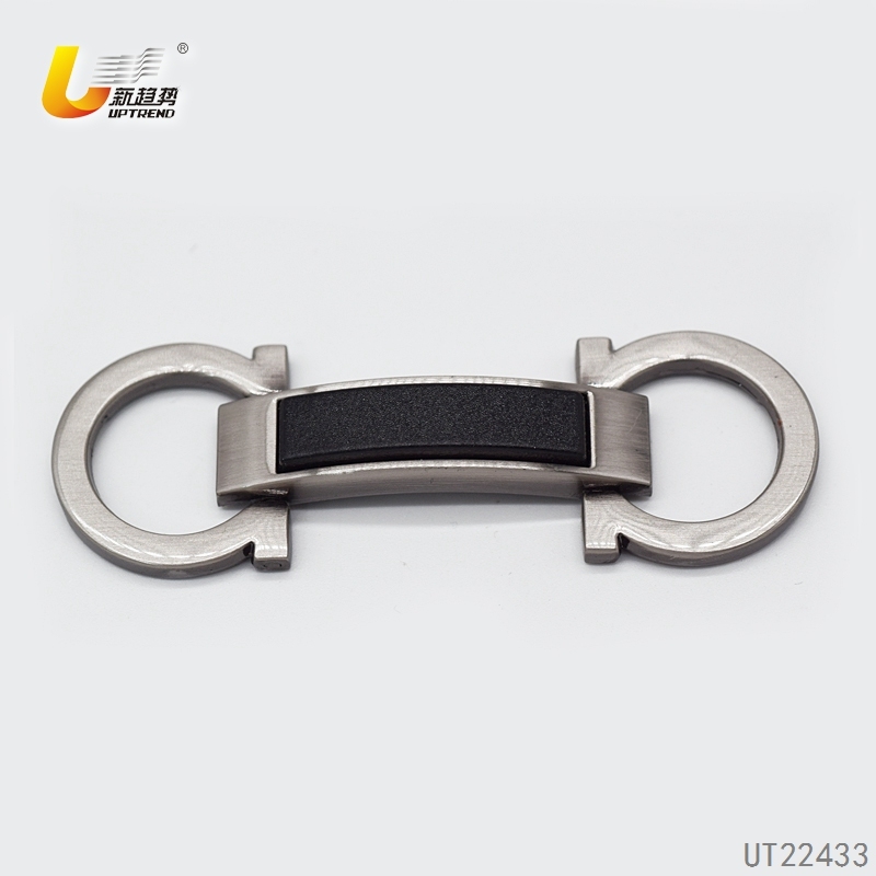 UT22433