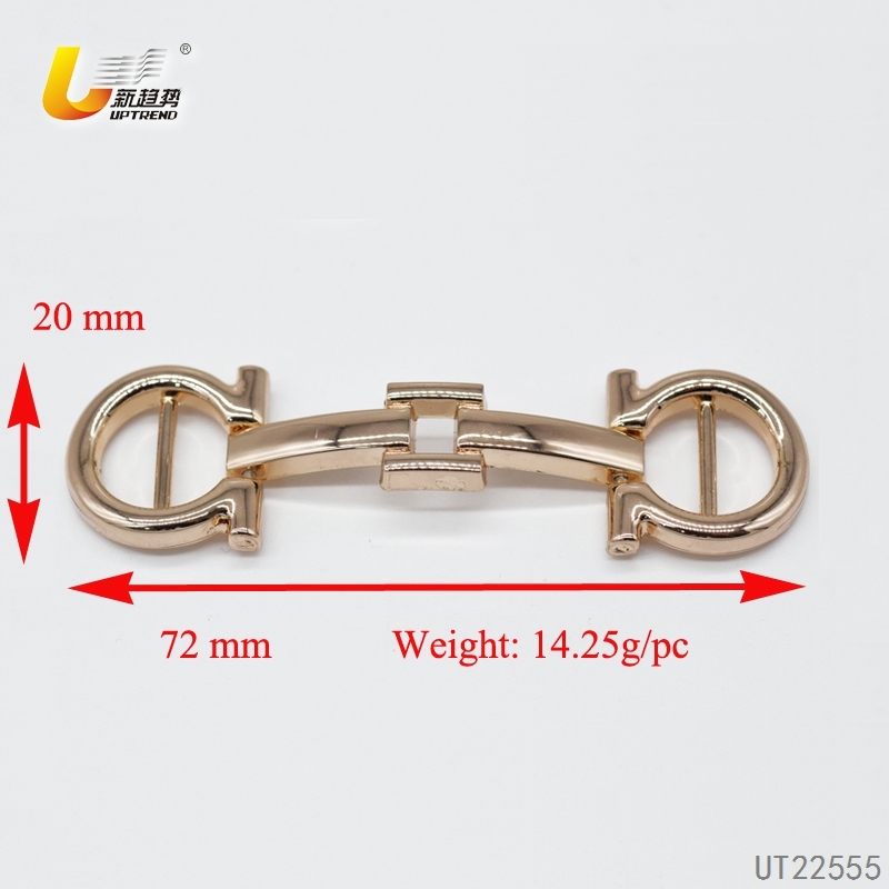 UT22555